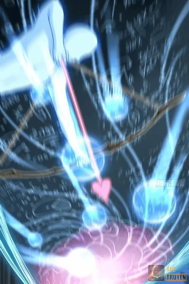 Người Giữ Cửa Vạn Giới Chapter 139 - 30