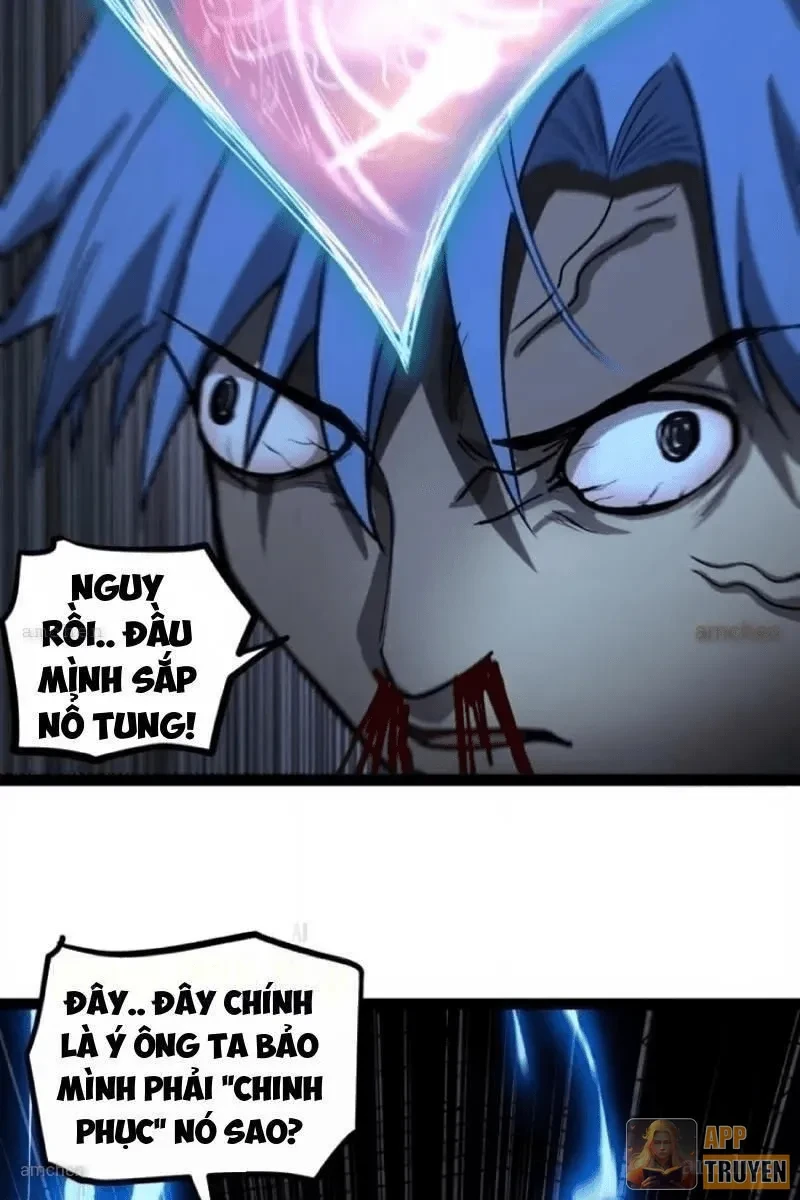 Người Giữ Cửa Vạn Giới Chapter 139 - 31