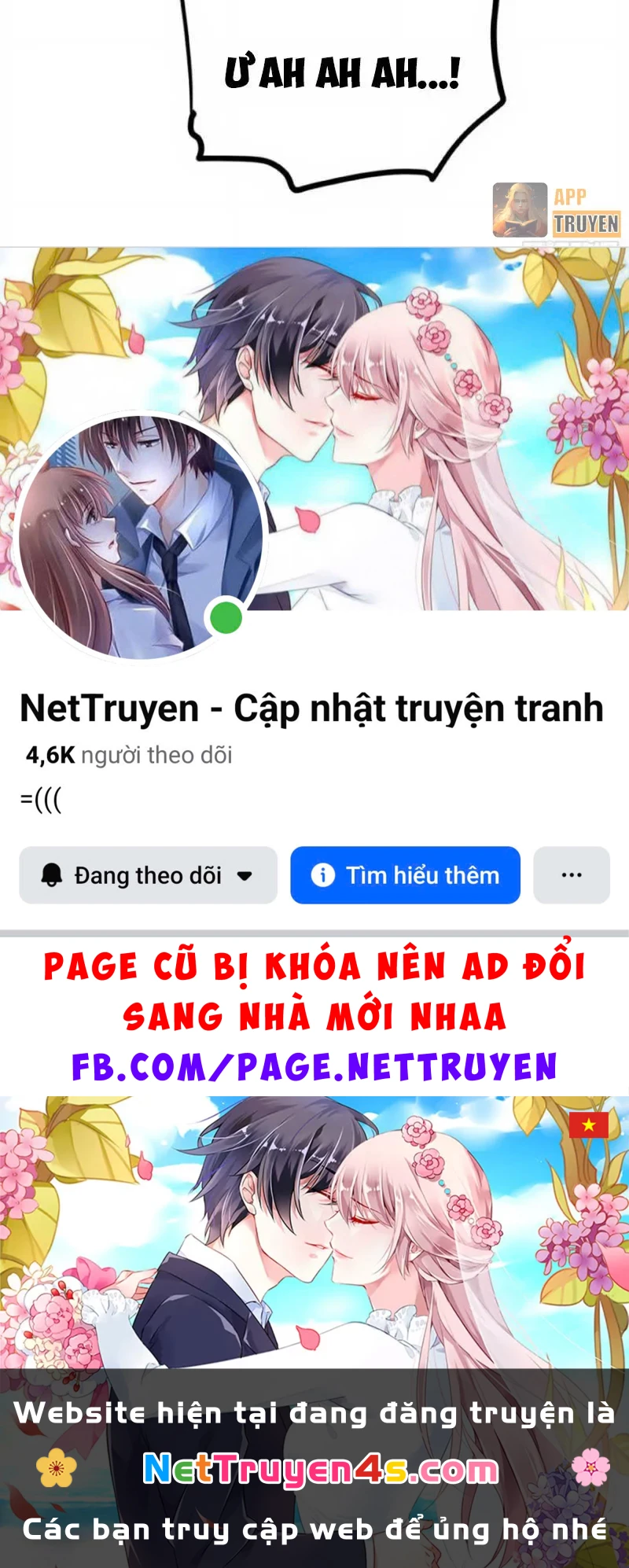 Người Giữ Cửa Vạn Giới Chapter 139 - 33