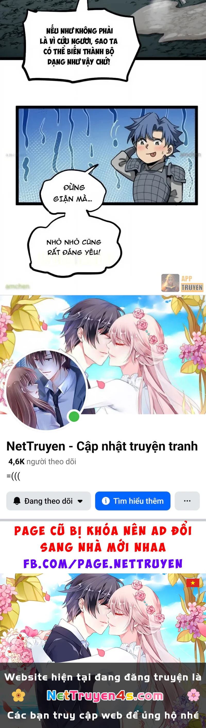 Người Giữ Cửa Vạn Giới Chapter 140 - 30