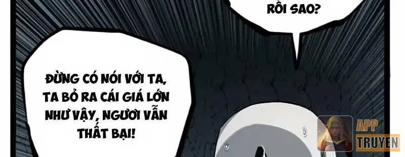 Người Giữ Cửa Vạn Giới Chapter 141 - 2