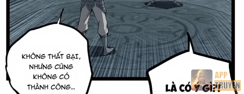 Người Giữ Cửa Vạn Giới Chapter 141 - 4