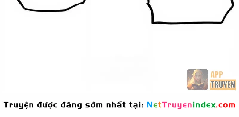 Người Giữ Cửa Vạn Giới Chapter 141 - 5