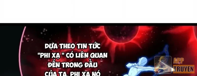 Người Giữ Cửa Vạn Giới Chapter 141 - 6