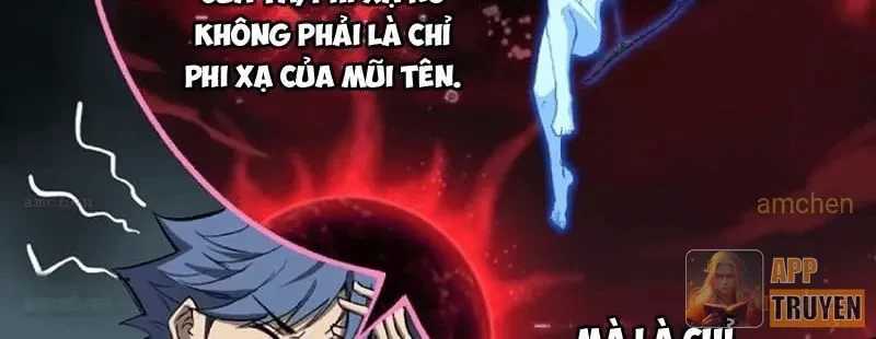 Người Giữ Cửa Vạn Giới Chapter 141 - 7