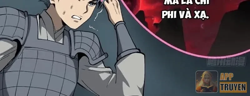 Người Giữ Cửa Vạn Giới Chapter 141 - 8