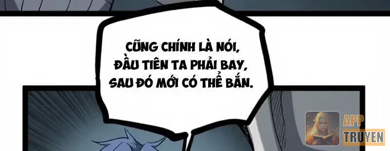 Người Giữ Cửa Vạn Giới Chapter 141 - 9