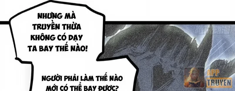 Người Giữ Cửa Vạn Giới Chapter 141 - 12