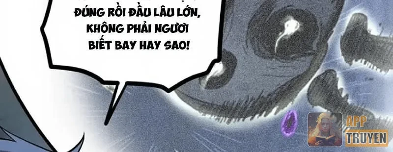 Người Giữ Cửa Vạn Giới Chapter 141 - 13