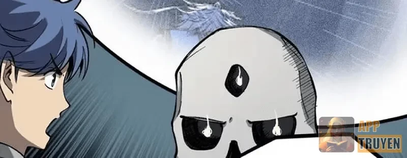 Người Giữ Cửa Vạn Giới Chapter 141 - 14