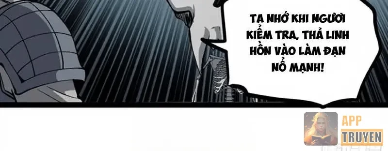 Người Giữ Cửa Vạn Giới Chapter 141 - 15