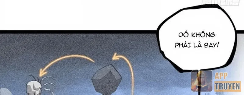 Người Giữ Cửa Vạn Giới Chapter 141 - 16