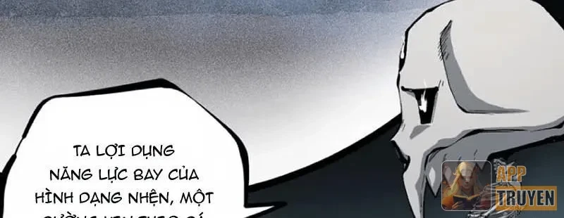 Người Giữ Cửa Vạn Giới Chapter 141 - 18