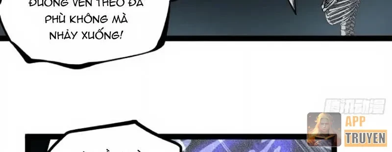 Người Giữ Cửa Vạn Giới Chapter 141 - 19