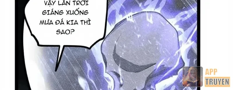 Người Giữ Cửa Vạn Giới Chapter 141 - 20