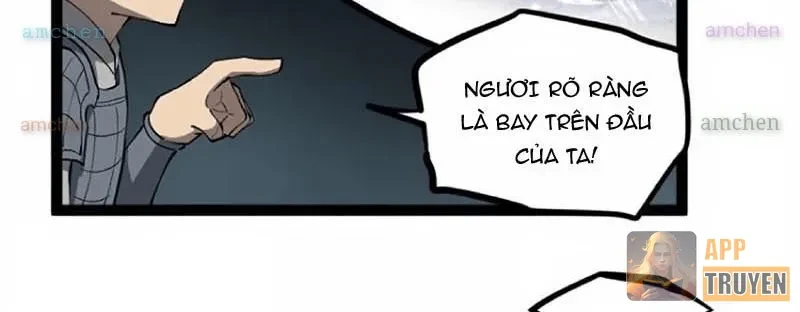 Người Giữ Cửa Vạn Giới Chapter 141 - 22