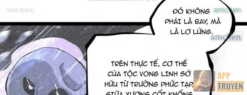 Người Giữ Cửa Vạn Giới Chapter 141 - 23