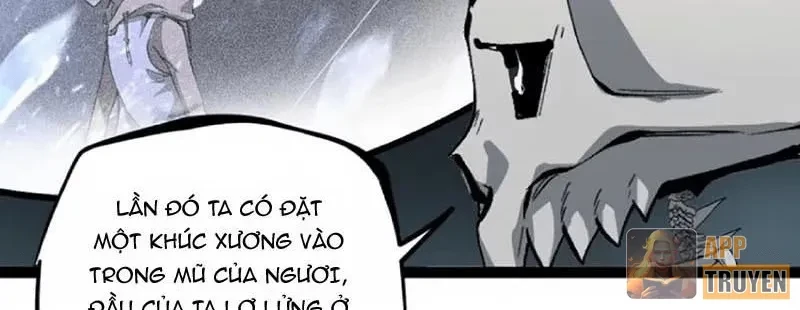 Người Giữ Cửa Vạn Giới Chapter 141 - 25