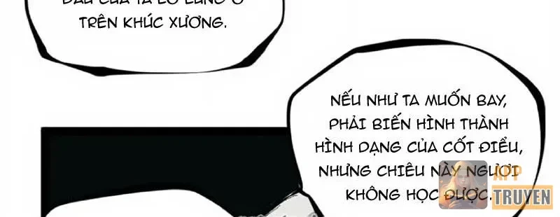 Người Giữ Cửa Vạn Giới Chapter 141 - 26