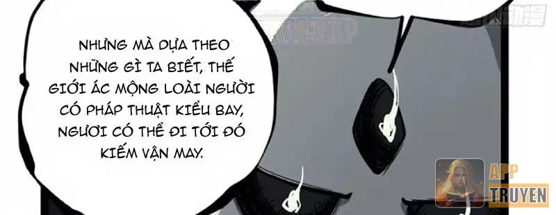 Người Giữ Cửa Vạn Giới Chapter 141 - 27