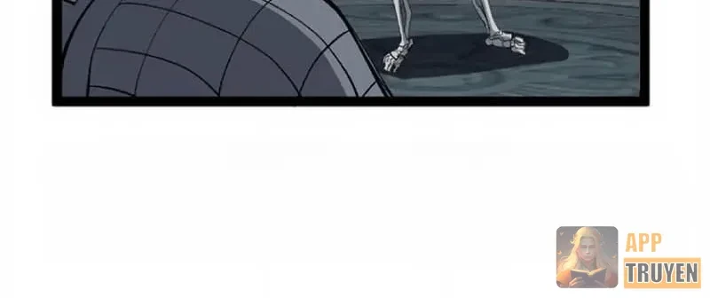 Người Giữ Cửa Vạn Giới Chapter 141 - 30