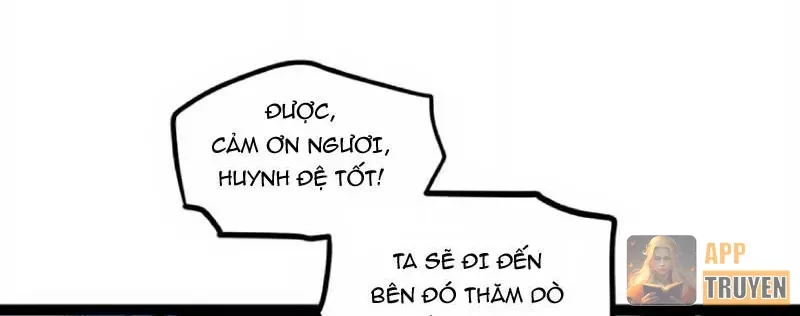 Người Giữ Cửa Vạn Giới Chapter 141 - 31