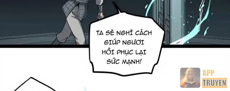 Người Giữ Cửa Vạn Giới Chapter 141 - 33