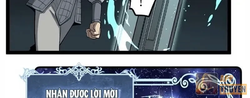 Người Giữ Cửa Vạn Giới Chapter 141 - 35