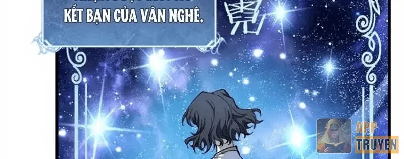 Người Giữ Cửa Vạn Giới Chapter 141 - 36
