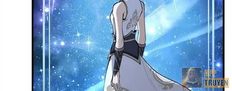 Người Giữ Cửa Vạn Giới Chapter 141 - 37