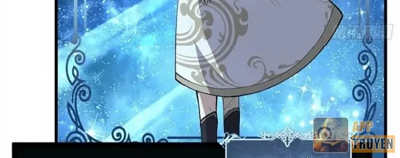 Người Giữ Cửa Vạn Giới Chapter 141 - 38