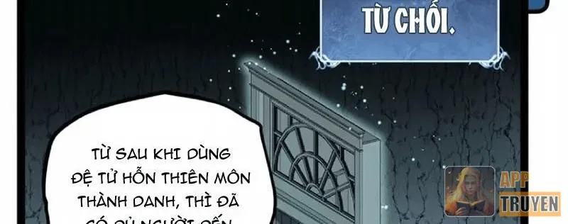 Người Giữ Cửa Vạn Giới Chapter 141 - 39