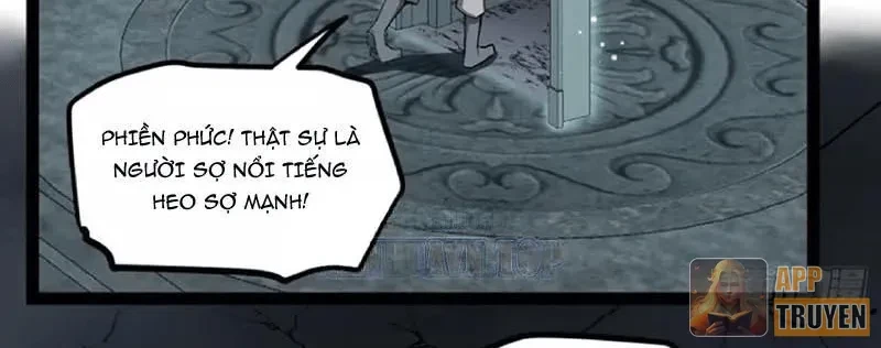 Người Giữ Cửa Vạn Giới Chapter 141 - 41