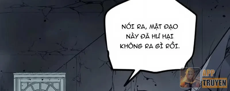 Người Giữ Cửa Vạn Giới Chapter 141 - 42