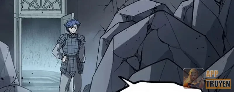 Người Giữ Cửa Vạn Giới Chapter 141 - 43