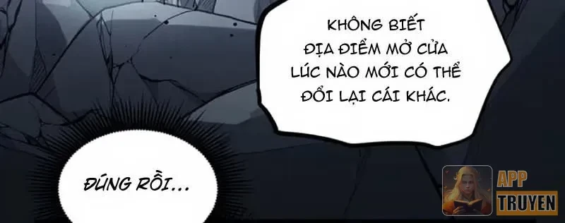 Người Giữ Cửa Vạn Giới Chapter 141 - 44