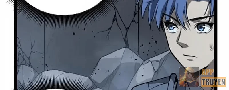 Người Giữ Cửa Vạn Giới Chapter 141 - 46