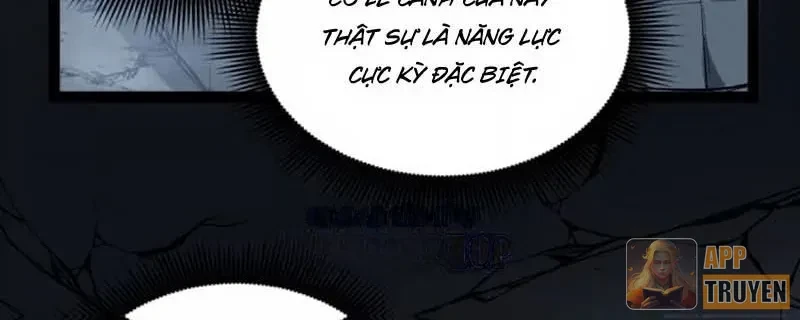 Người Giữ Cửa Vạn Giới Chapter 141 - 48