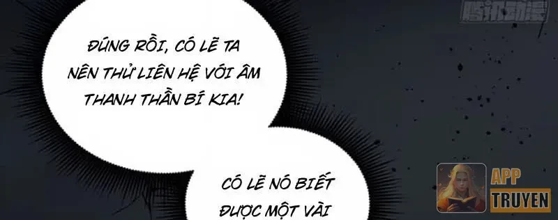 Người Giữ Cửa Vạn Giới Chapter 141 - 49