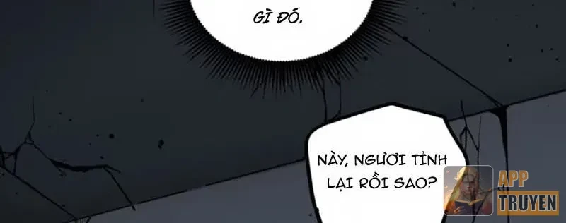 Người Giữ Cửa Vạn Giới Chapter 141 - 50