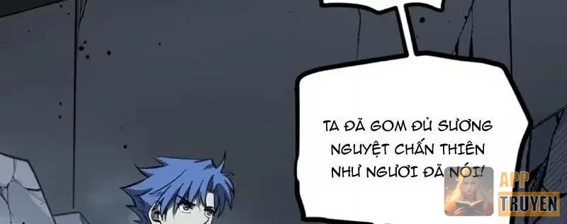 Người Giữ Cửa Vạn Giới Chapter 141 - 51