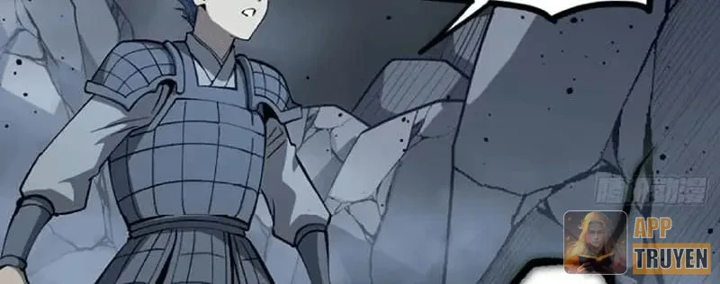 Người Giữ Cửa Vạn Giới Chapter 141 - 52