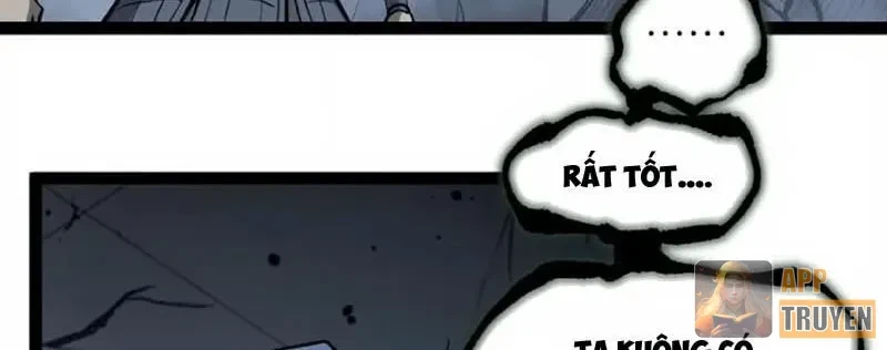 Người Giữ Cửa Vạn Giới Chapter 141 - 53