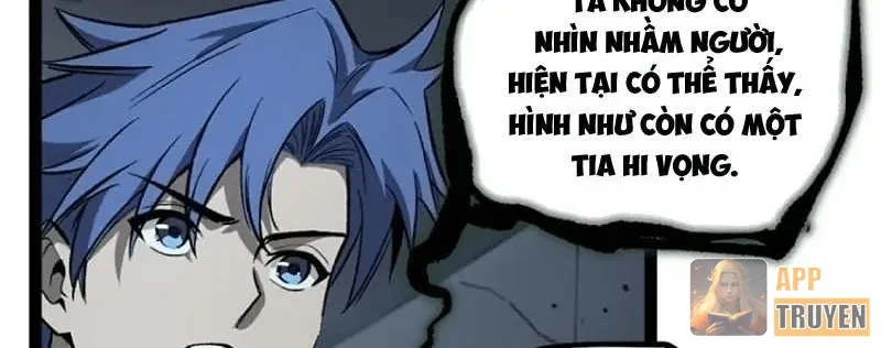 Người Giữ Cửa Vạn Giới Chapter 141 - 54