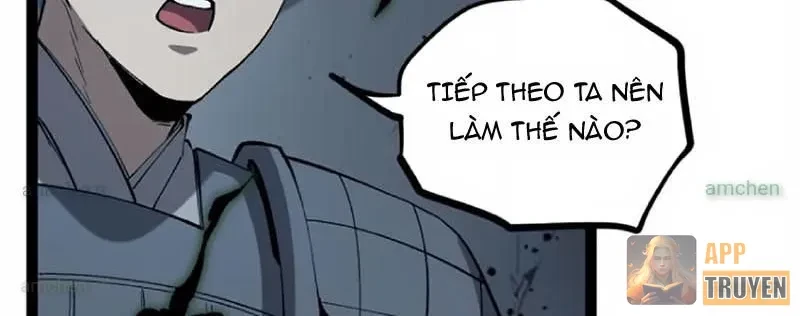 Người Giữ Cửa Vạn Giới Chapter 141 - 55