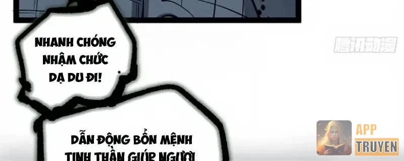 Người Giữ Cửa Vạn Giới Chapter 141 - 56