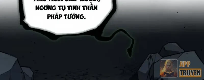 Người Giữ Cửa Vạn Giới Chapter 141 - 57