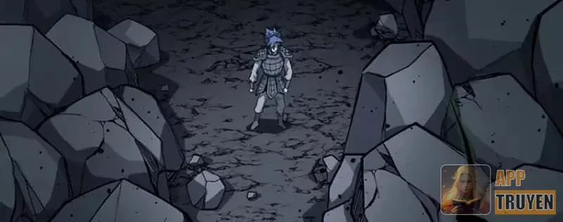 Người Giữ Cửa Vạn Giới Chapter 141 - 58