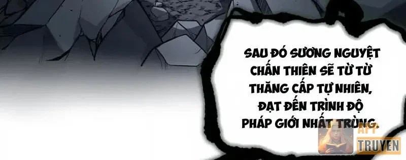 Người Giữ Cửa Vạn Giới Chapter 141 - 59