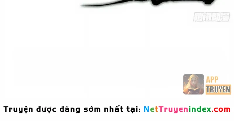 Người Giữ Cửa Vạn Giới Chapter 141 - 60